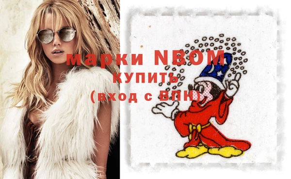 шишки Володарск