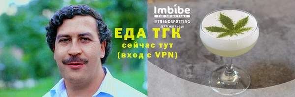 молекула духа Горнозаводск