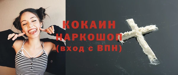 дмт Горно-Алтайск