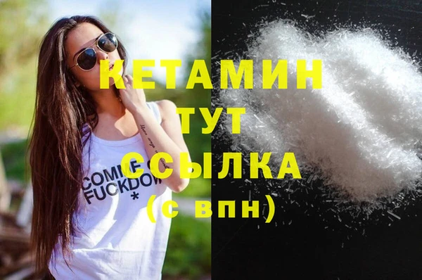 шишки Володарск