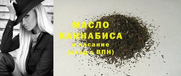 spice Горняк