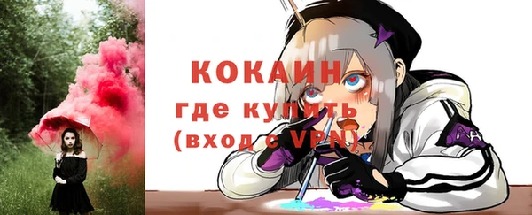 spice Горняк