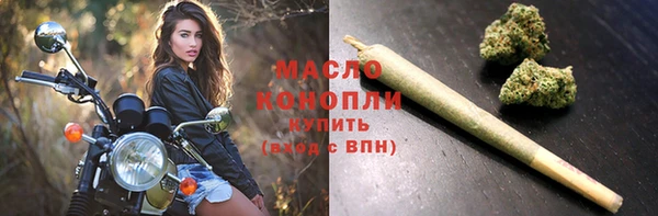 spice Горняк